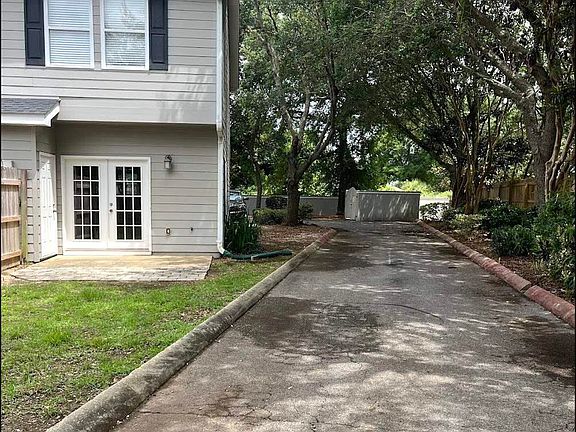5th image of 2563 Baytown Cir