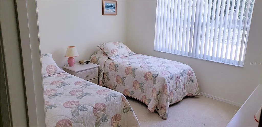 2 bed, 2.0 bath, 1099 sqft, $4,200 — Photo 3