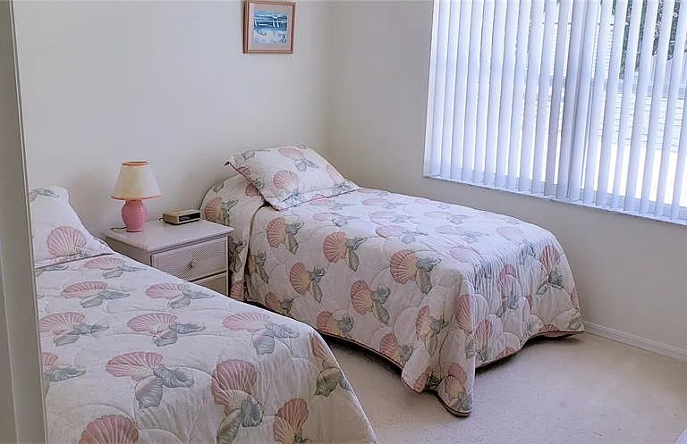 5678 Sheffield Greene Cir #76 — Photo 3