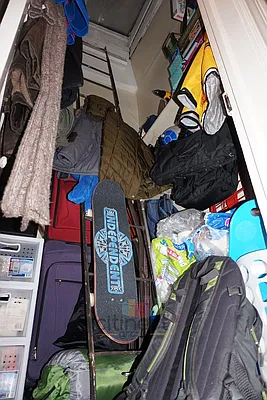 Rented by Citi Nest Group LLC | media 62