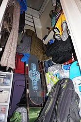 Rented by Citi Nest Group LLC