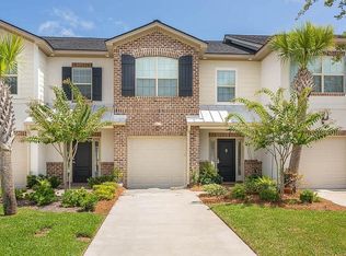 1505 Mariners Cir #1505, Saint Simons Island, GA 31522