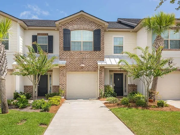 1505 Mariners Cir #1505, Saint Simons Island, GA 31522