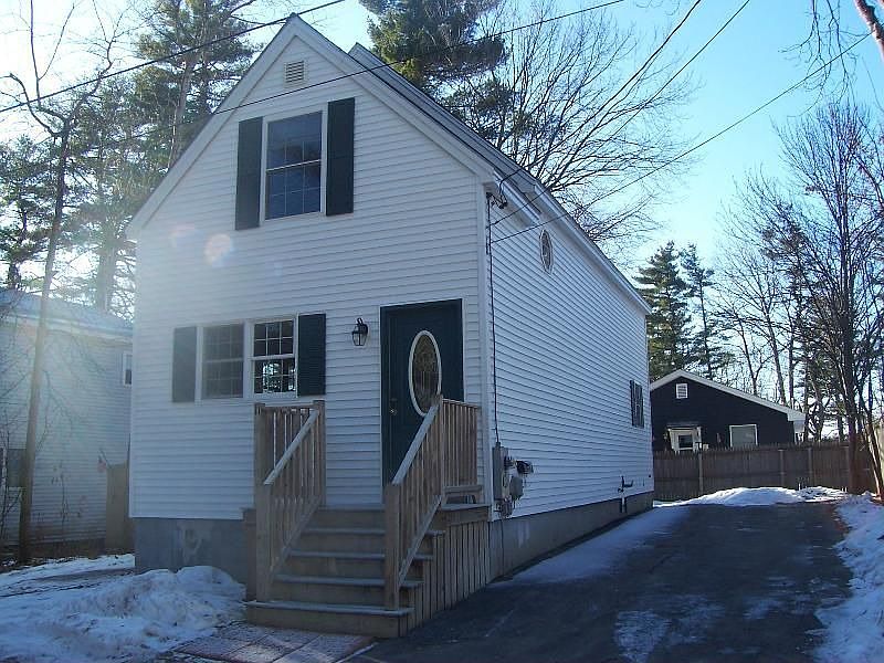 1st image of 11 Lake Ave
