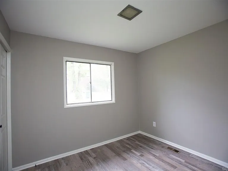 27 N Meadowcliff Dr — Photo 15