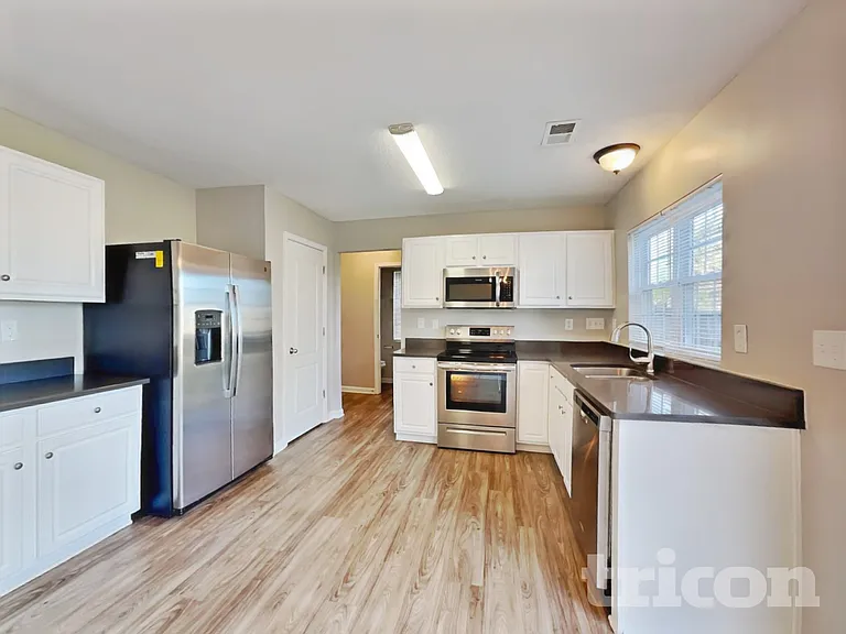 4047 Windstream Ct — Photo 5