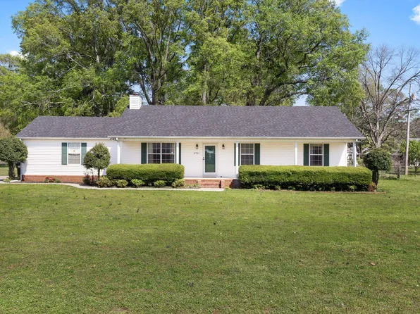2701 John R St, Muscle Shoals, AL 35661