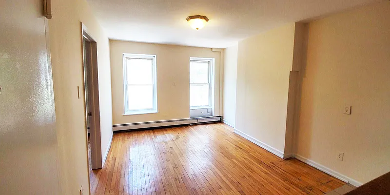 Rented by Ideal Properties Group | media 14