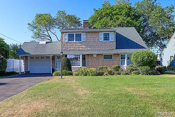 1st image of 33 Glazer Ln