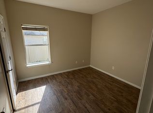 129 Moultrie Crossing Ln, Saint Augustine, FL 32086