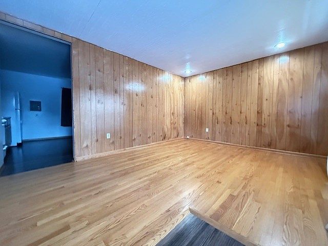 804 Hillside Dr, Streamwood, IL 60107 | Zillow