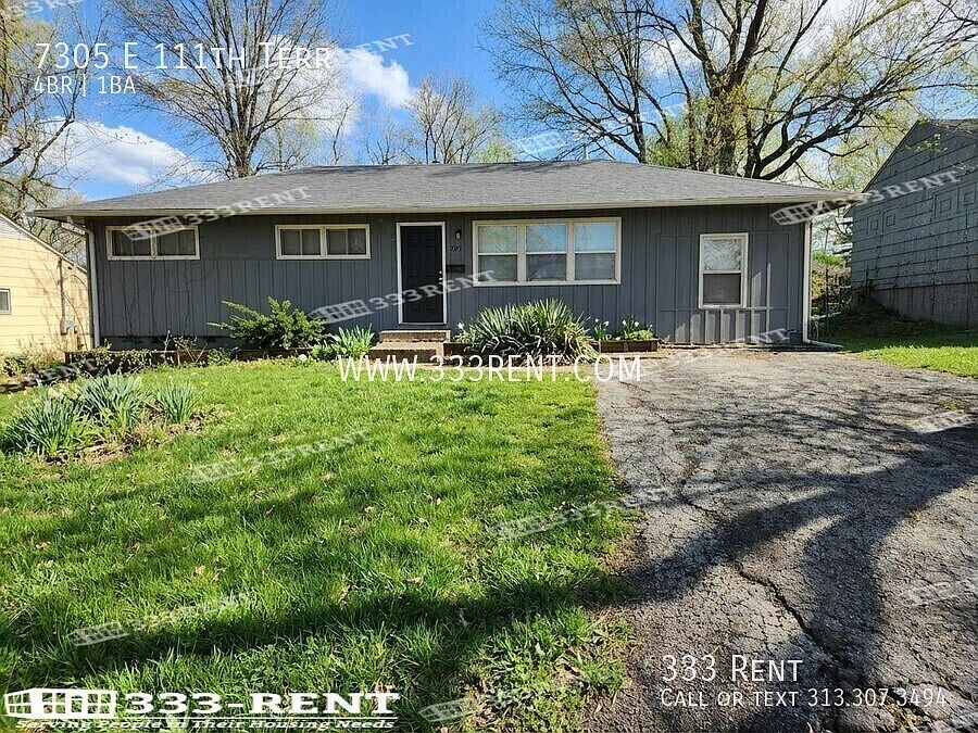 1st image of 7305 E 111th Ter