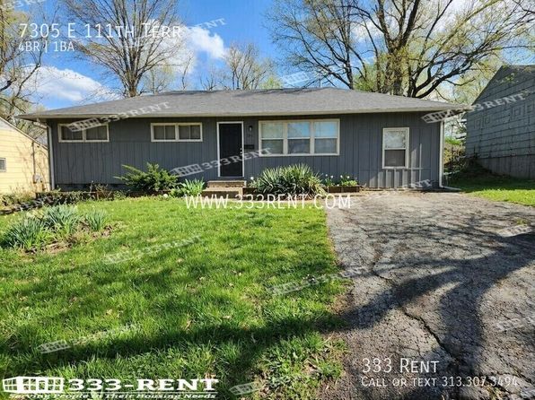7305 E 111th Ter