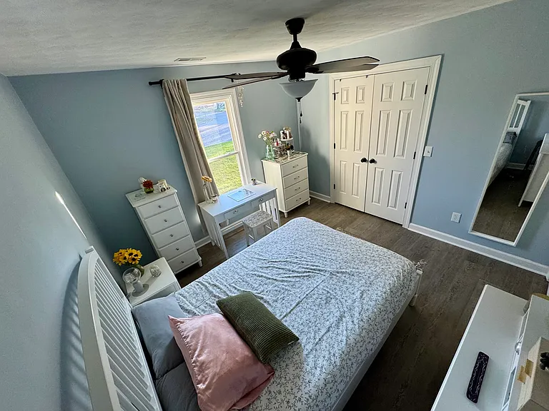 1216 Lago Rd — Photo 33