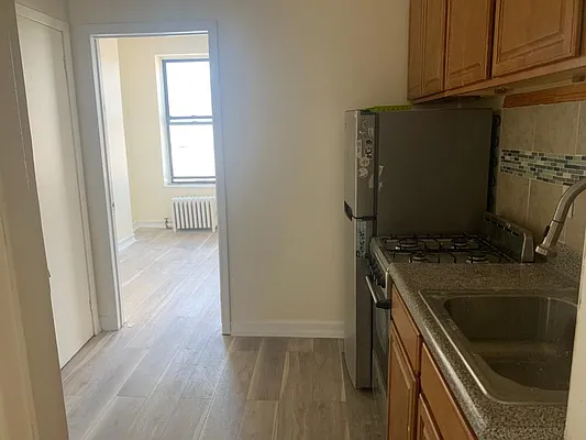 Rented by Yup Realty LLC | media 14