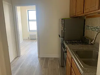 Rented by Yup Realty LLC