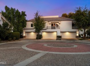 7272 E Gainey Ranch Rd UNIT 104, Scottsdale, AZ 85258