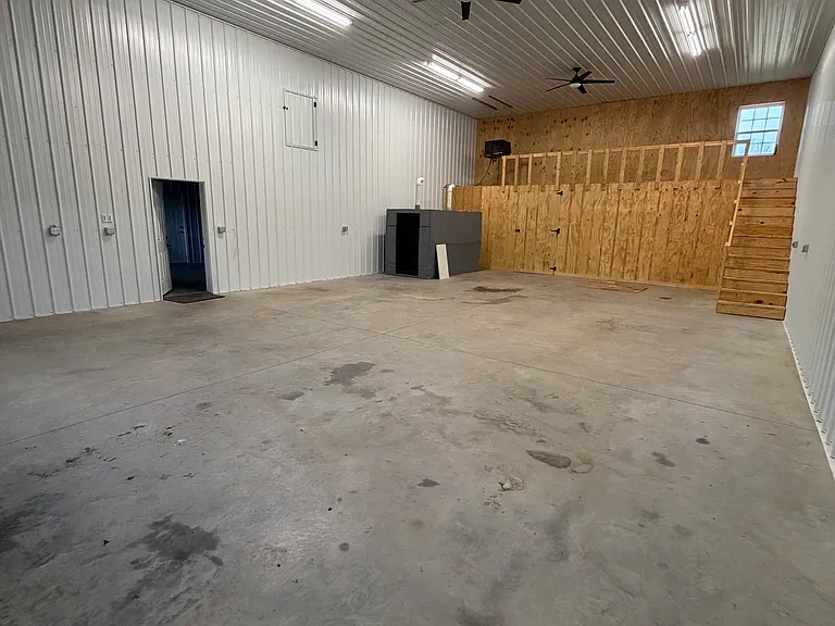 1514 Vastine Green Rd — Photo 23