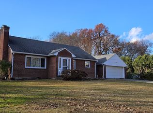 65 Charter Rd, Wethersfield, CT 06109