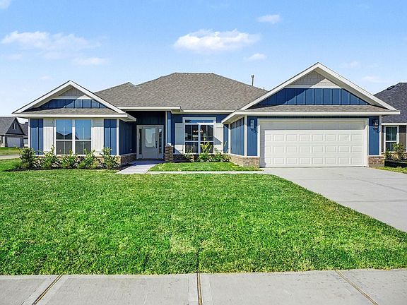 2nd image of 1 Keystone Ct