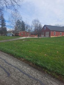1058 Flour Creek Rd, Butler, KY, 41006
