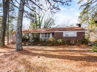 7724 Moncure Pittsboro Rd, Moncure, NC 27559