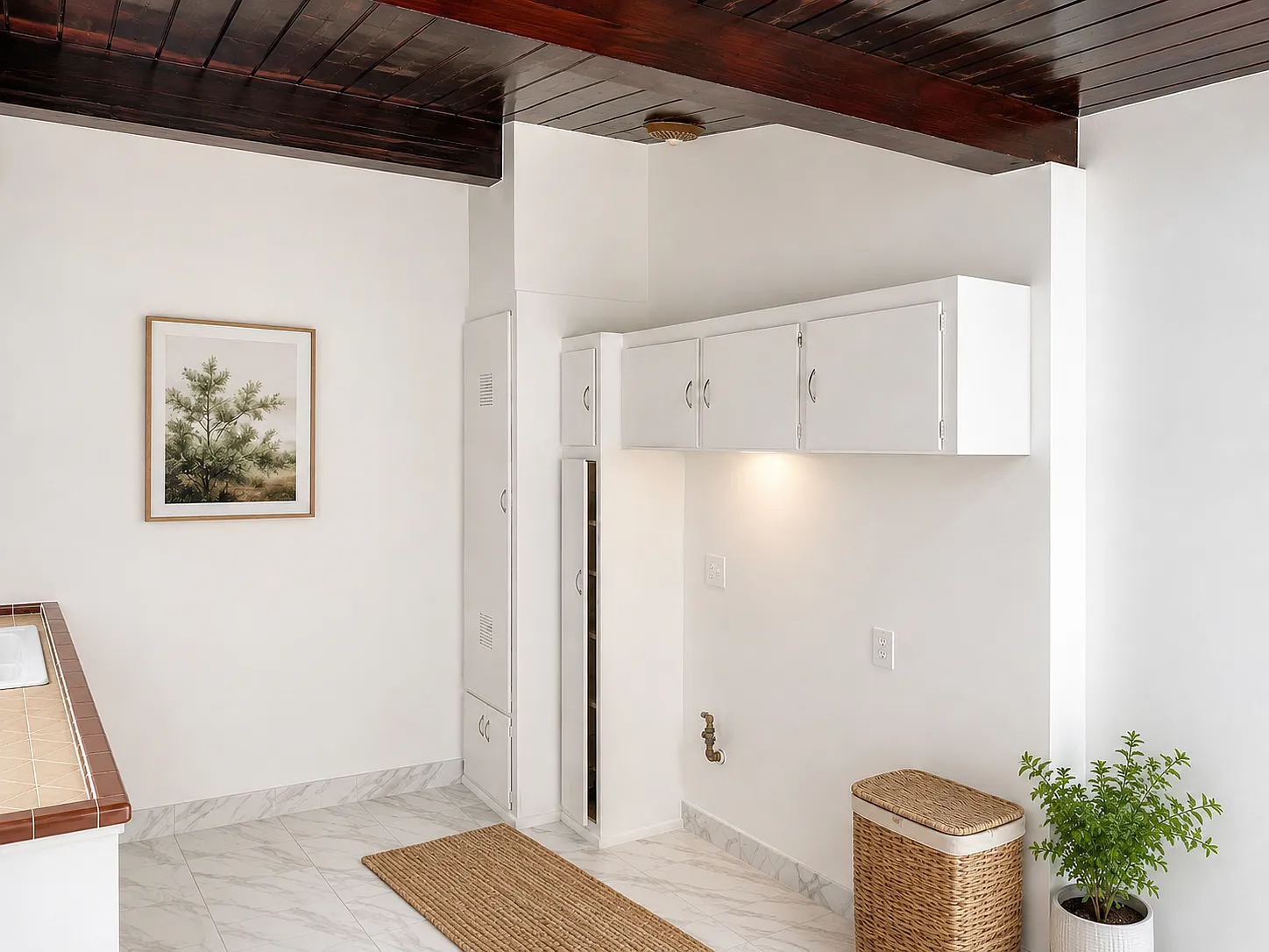 6977 Reedy Ave — Photo 3