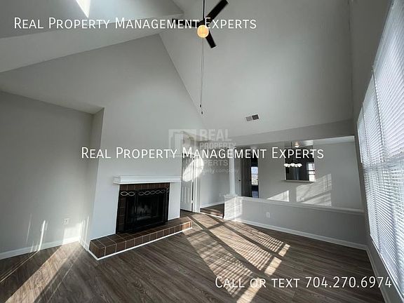 5th image of 9035 J M Keynes Dr Unit 40