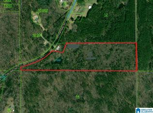 0 Oak Valley Rd #0, Tallassee, AL 36078
