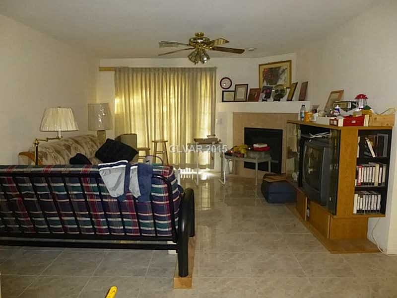 1st image of 8452 Boseck Dr Unit 151