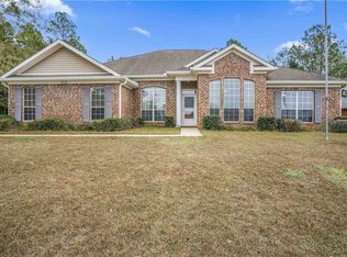 27570 Stratford Glen Dr, Daphne, AL 36526