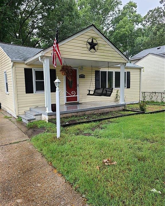 1st image of 6625 Hudson Ave