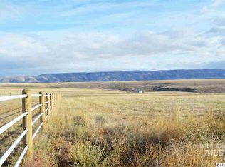 9 Kestrel Dr, Clarkston, WA 99403