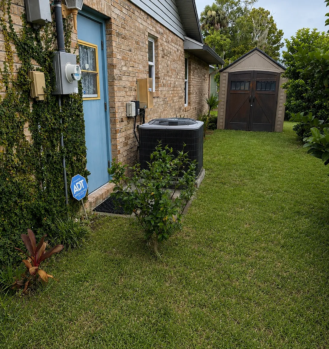 3 bed, 1640 sqft, $1,950 — Photo 4