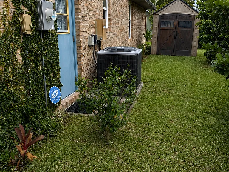 21 Royal Tern Ln — Photo 4