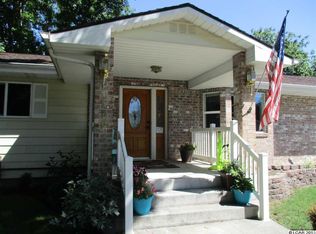 1135 Ripon Ave, Lewiston, ID 83501