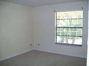 3rd image of 2135 Crystal Dr APT 50