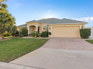 736 Dolcetto Dr, Davenport, FL 33897
