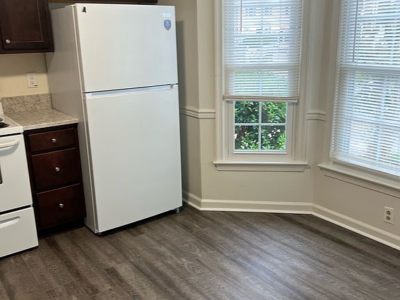 2nd image of 5444 Scholarship Dr #1