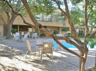 2100 W Wadley Ave, Midland, TX 79705
