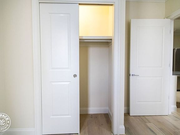 3rd image of 920 Bushwick Ave #B1