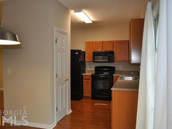 3rd image of 2377 Heritage Park Cir NW #16