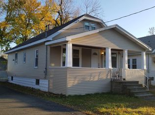 32 Elmhurst Ave, Colonie, NY 12205