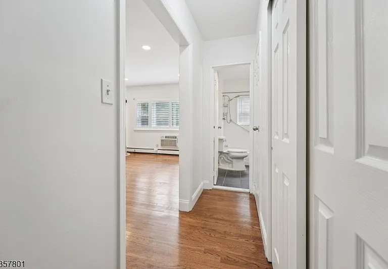 365 Bloomfield Ave #6A — Photo 12