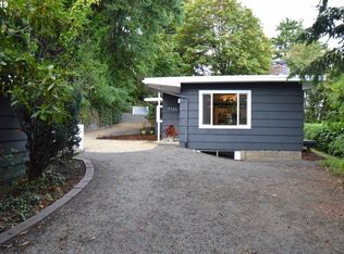 7726 SW 17th Dr, Portland, OR 97219