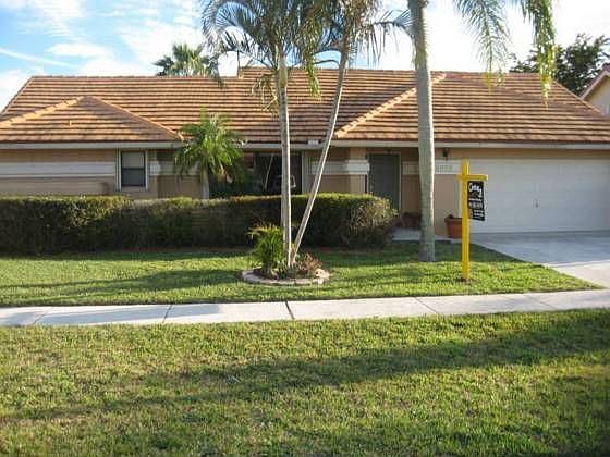 1st image of 6008 Sun Berry Cir