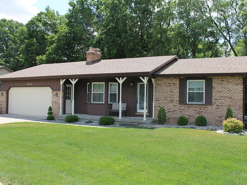 1st image of 4686 Patricia Ct SW