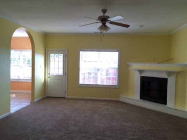 1st image of 97 Garden Terrace Dr