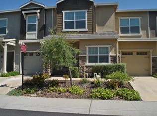 3805 Anders Way, Rocklin, CA
