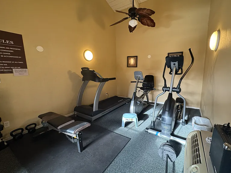 9765 Marilla Dr #52 — Photo 14